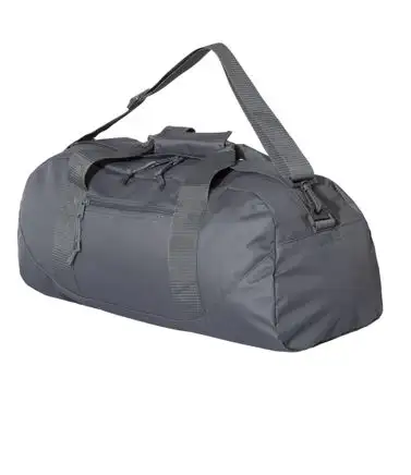 Liberty bags 8806