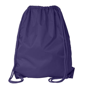 Liberty Bags 8882