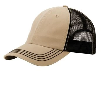 MegaCap Low Profile 6894 Hat