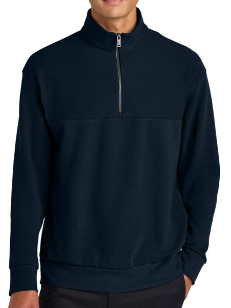 Mercer Mettle MM3040