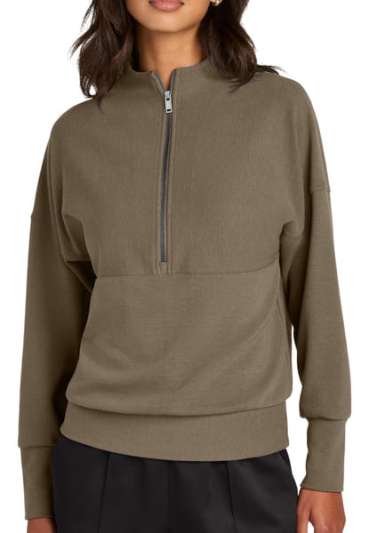 Mercer Mettle MM3041