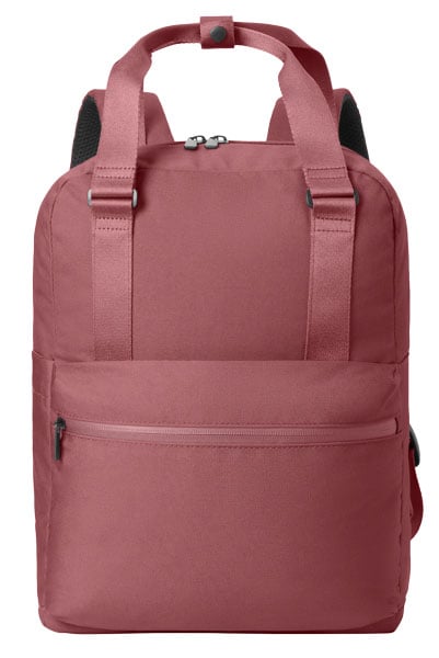 Mercer Mettle MMB211