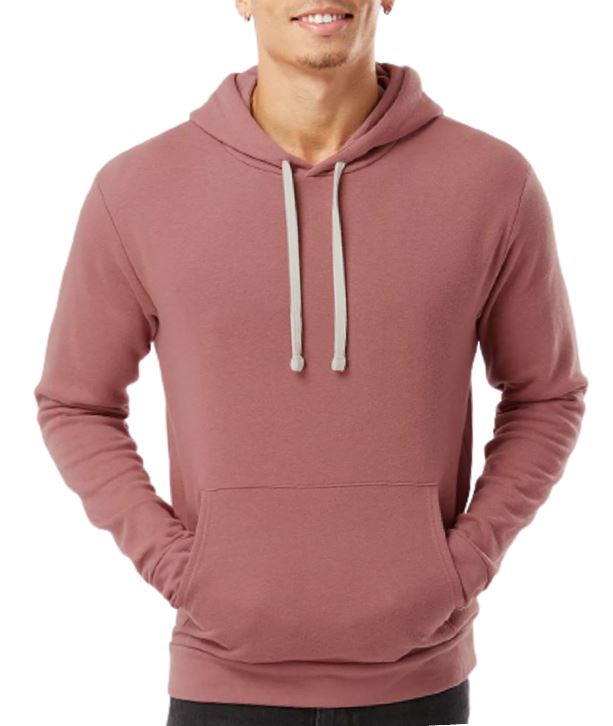  Custom  Hoodies  No  Minimum  Order Sweatshirts 