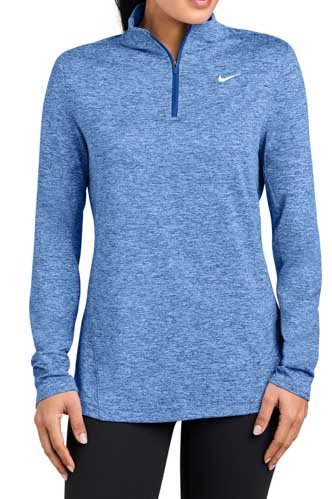 Nike NKIO8141