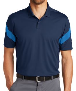 embroidered golf shirts no minimum