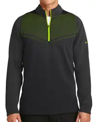 Nike Golf 779803