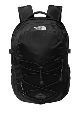 The North Face NORNF0A3KX5