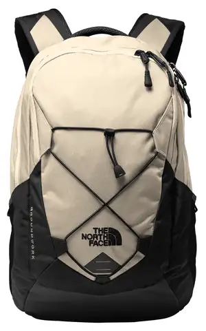 The North Face NORNF0A3KX6