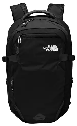 The North Face NORNF0A3KX7