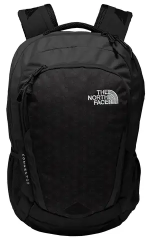 The North Face NORNF0A3KX8
