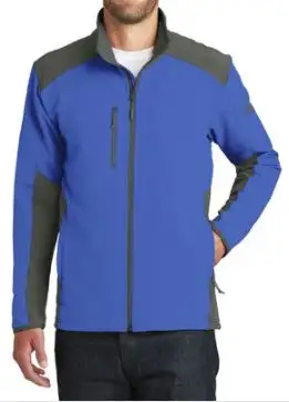 The North Face NORNF0A3LGV