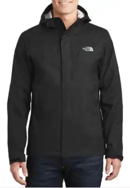 The North Face NORNF0A3LH4