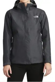 The North Face NORNF0A3LH5