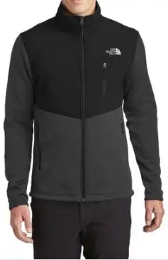 The North Face NORNF0A3LH6