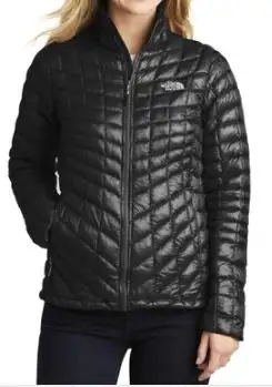 The North Face NORNF0A3LHK