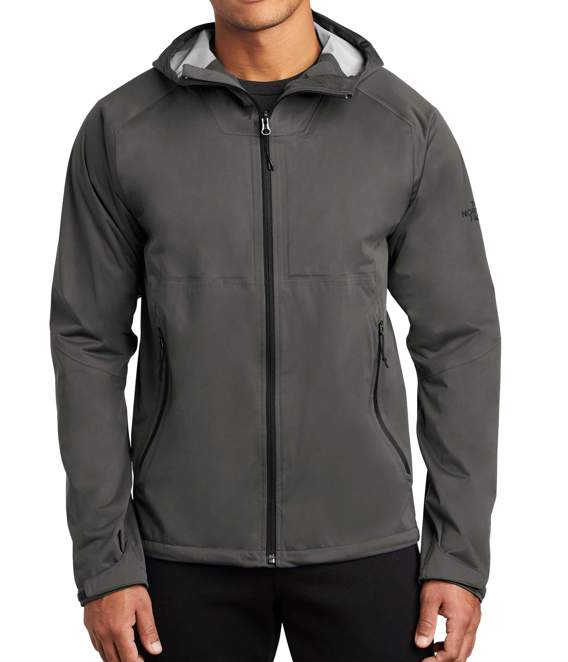 The North Face NF0A47FG