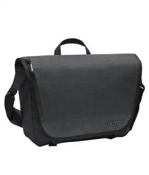 Ogio 417041