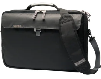 Ogio 417053