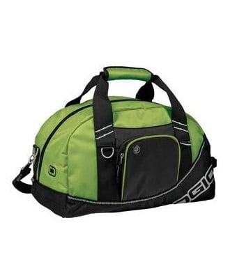 Ogio 711007