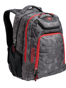 Ogio 411069