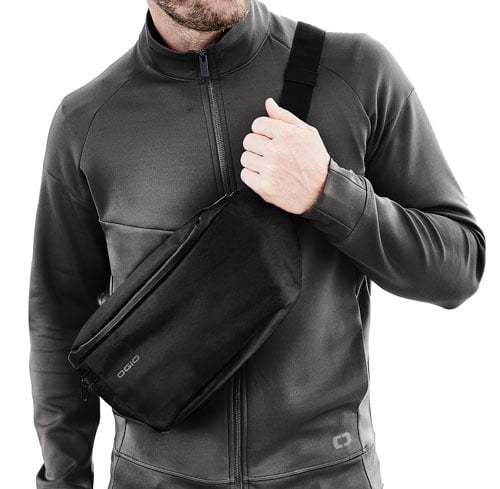 Ogio 92002