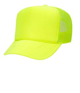 Otto Cap 55-133 Hat
