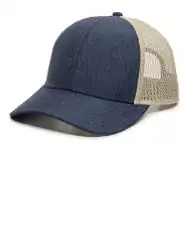 Outdoor Cap OC770