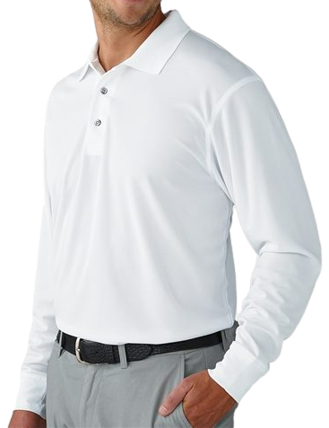 トップス Argon Adidas ZX 22 Boost Shoes Men's Sneakers Orange GY6699 New in