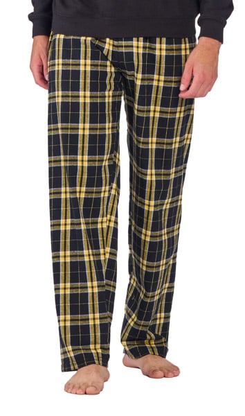 Pennant Sportswear FLNP