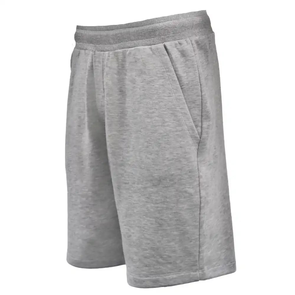 Pennant Sportswear 8511