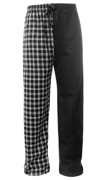 Pennant Sportswear FLHH