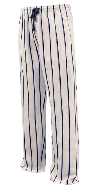 Pennant Sportswear FLVR