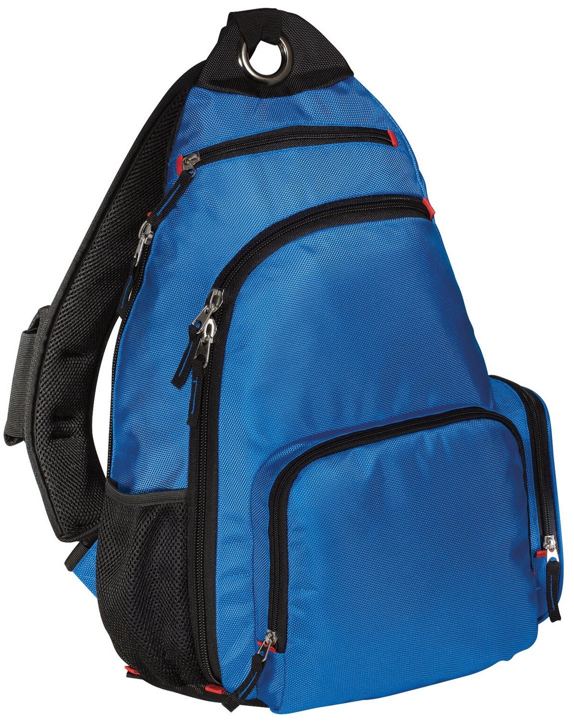 Port Authority BG112