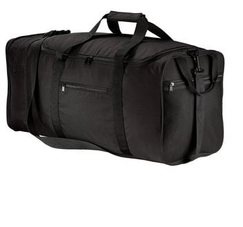 Port Authority BG114
