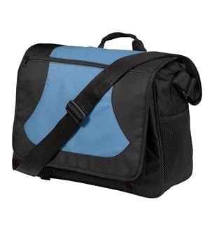 Port Authority BG78