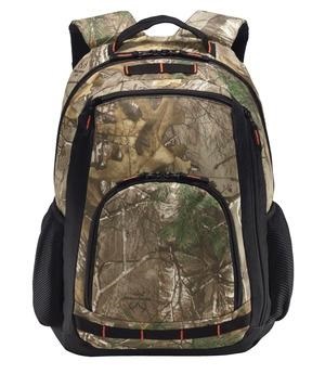 Port Authority BG207C