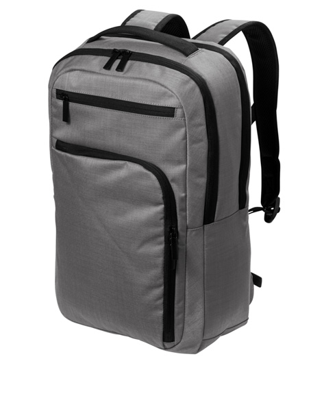 Port Authority BG225