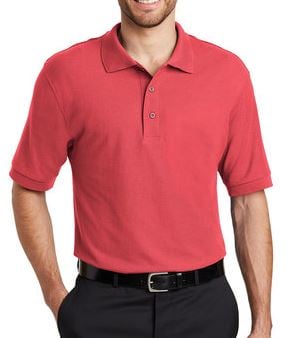 Port Authority K500ES