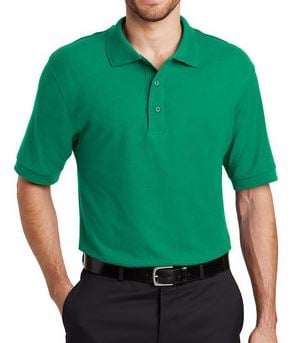 Port Authority TLK500