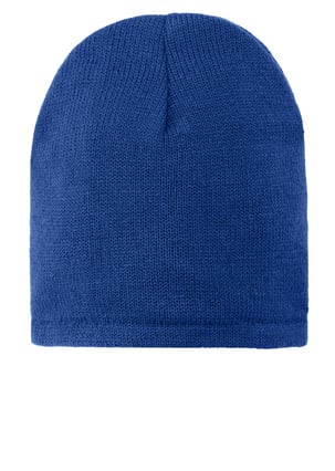 Port & Company CP91L