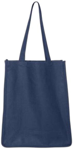 Q-Tees of California Q125400