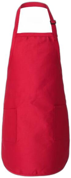 Q-Tees of California Q4350