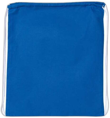 Q-Tees of California Q4500L