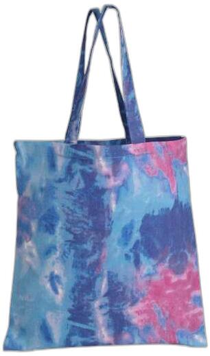 Q-Tees of California TD800