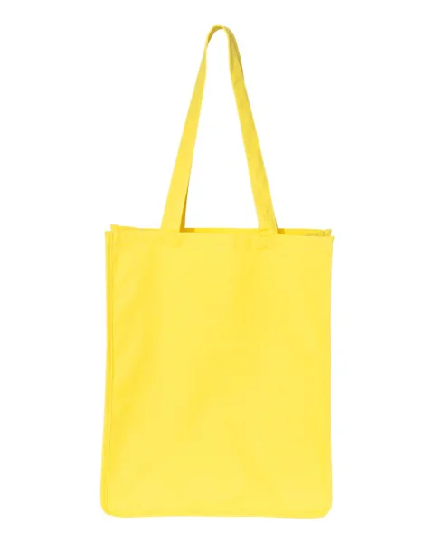 Q-Tees Q125400