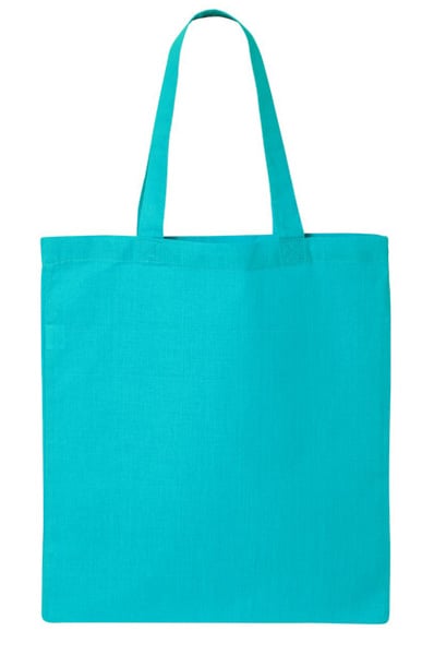 Q-Tees of California QTB