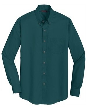 custom embroidered dress shirts no minimum