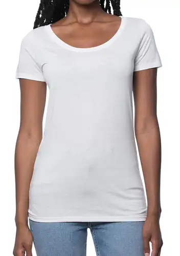Royal Apparel 73112
