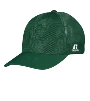Russell Athletic R03MSM