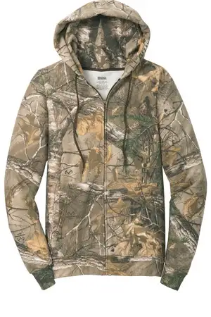 Russell outdoors RO78ZH